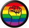 Phòng khám LGBT Sài Gòn